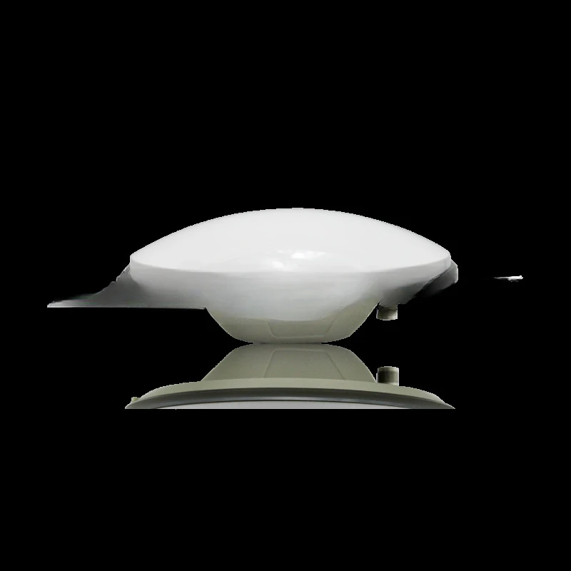 

For Full System Full Frequency Point High Precision Measuring Antenna