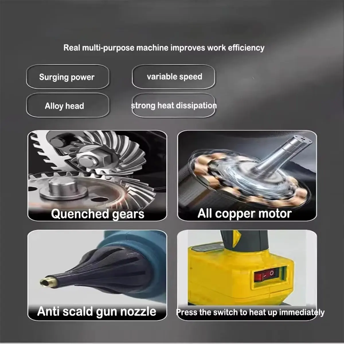 

T78C! Для Roborock S8 / S8 Pro Ultra / S8 PLUS / G20: HEPA-фильтры, салфетки для швабры, мешки для пыли, запасные части и аксессуары