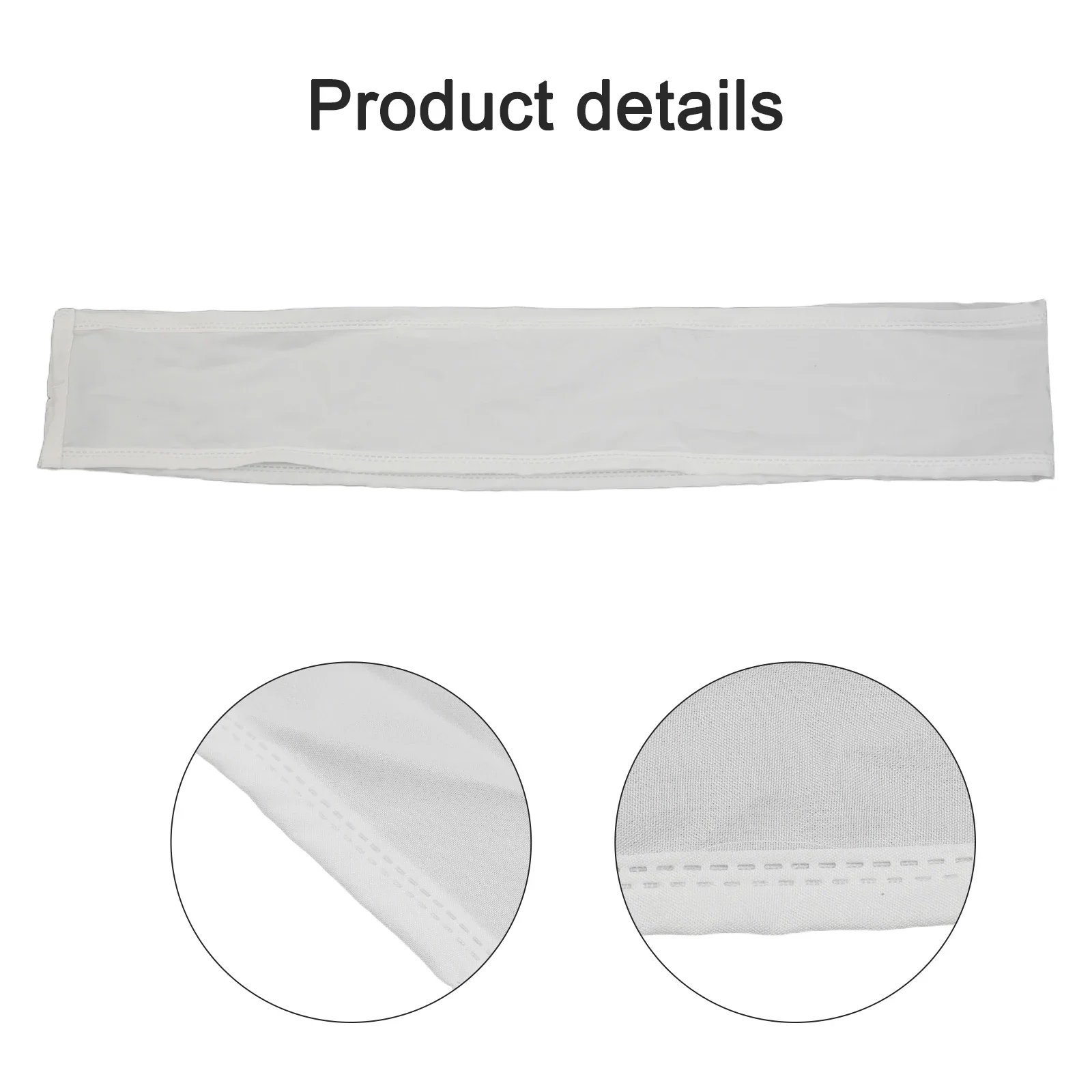 Sleek Radiator Cover with Magnetic Fixation Protects from Dust while Maintaining Efficient Heating System Performance