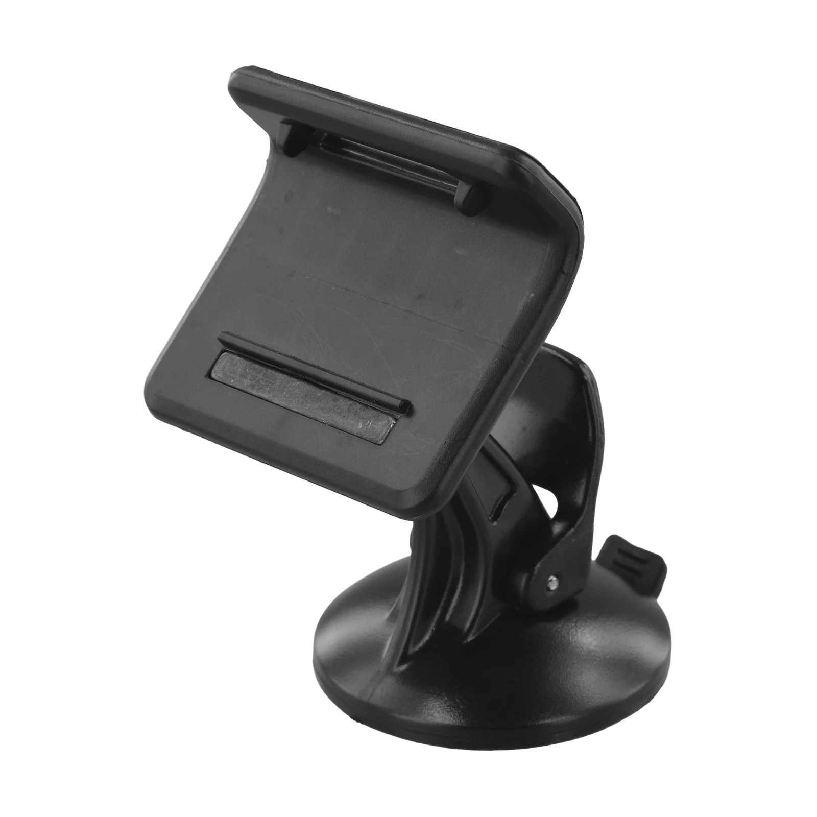 For TomTom GO Windshield Suction Holder Compatible with 1050 1000 1005 1015 2405 2435 2050 2505 2535 Equipment
