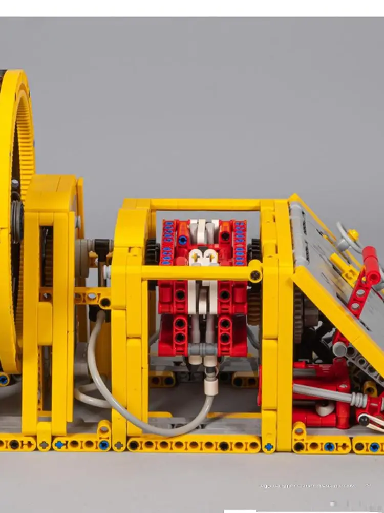 blos-de-construction-d'assemblage-de-rotor-pneumatique-993-pieces-ding-electronique-avec-fonction-pneumatique-jouet-eonal-pour-adolescents-et-adultes