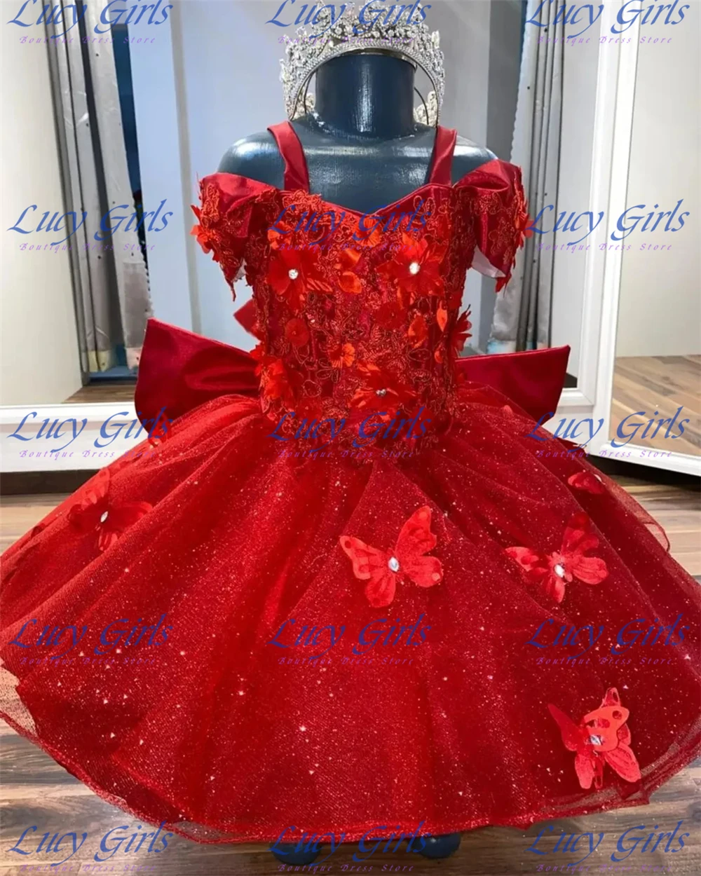 abito-da-ragazza-di-fiore-di-lusso-di-qualita-in-tulle-soffice-con-applicazioni-squisite-per-abiti-da-ballo-da-sera-per-feste-di-compleanno-per-bambini