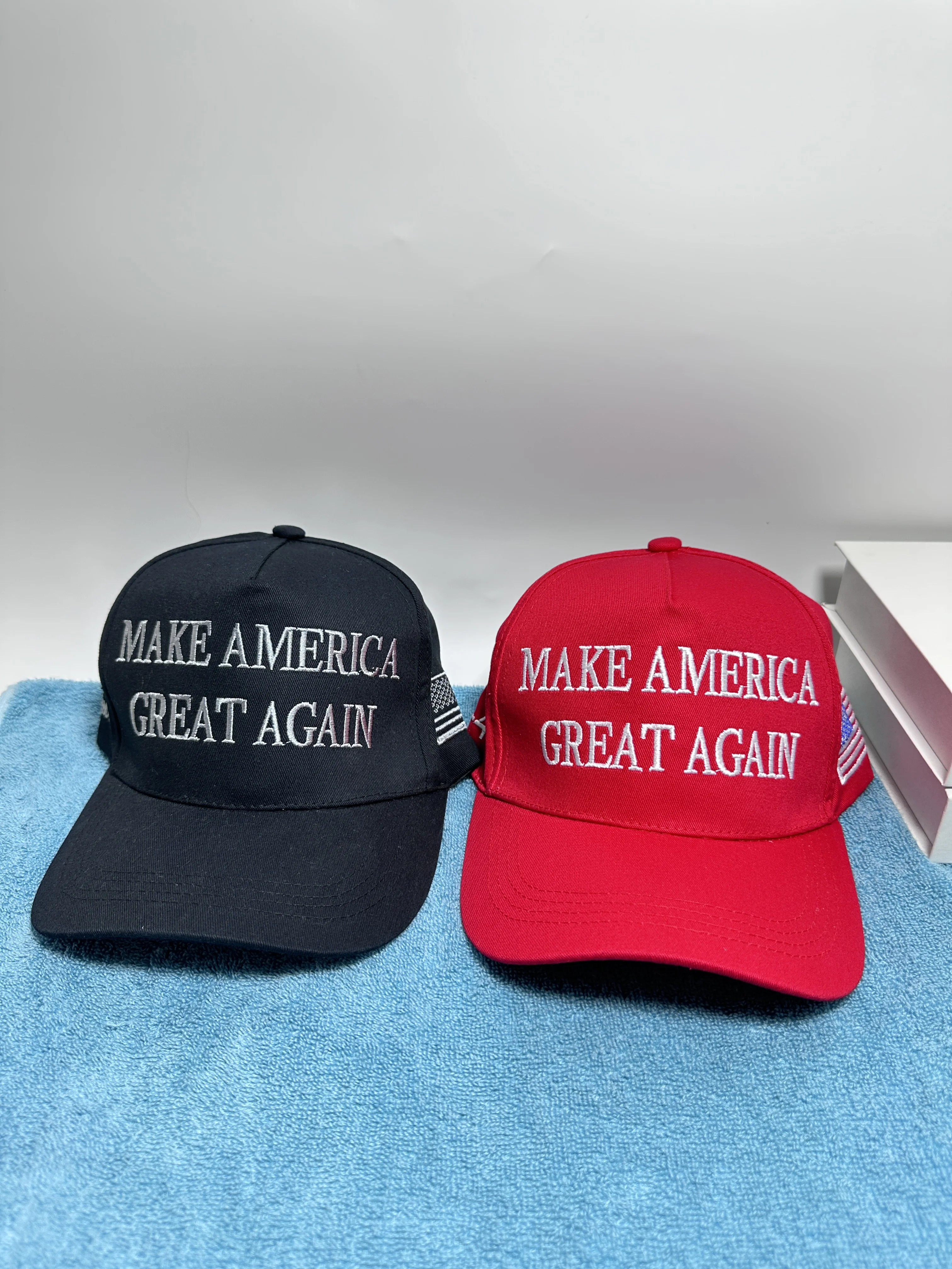 Baseball Cap for Women and Men Hat Fashion Letter C Patch Hat Summer Sun Visors Caps Color Block Design for Casual Wear