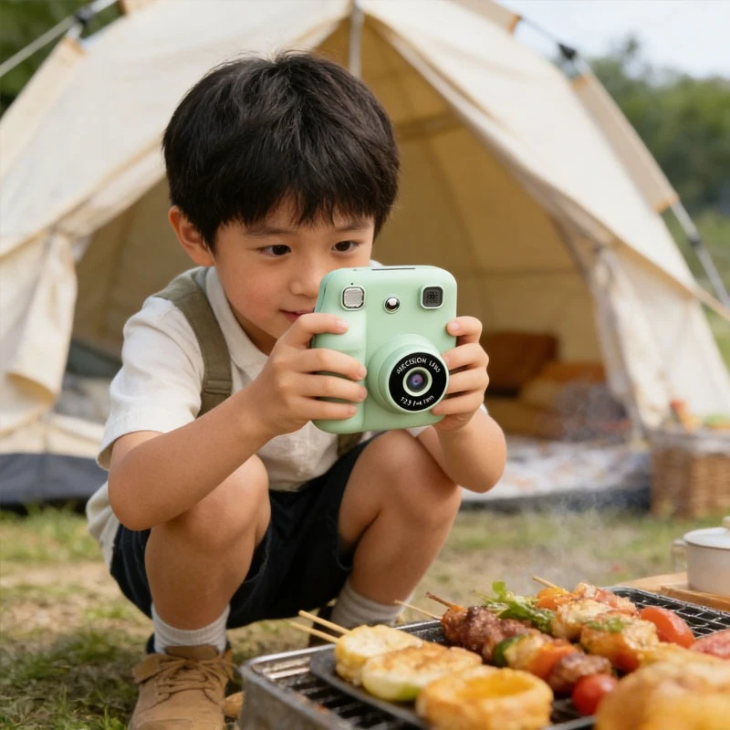 camera-kids-birthday-toys-kids-camera-digital-instant-print-camera-snapshot-printing-camera-children-portable-thermal-printing