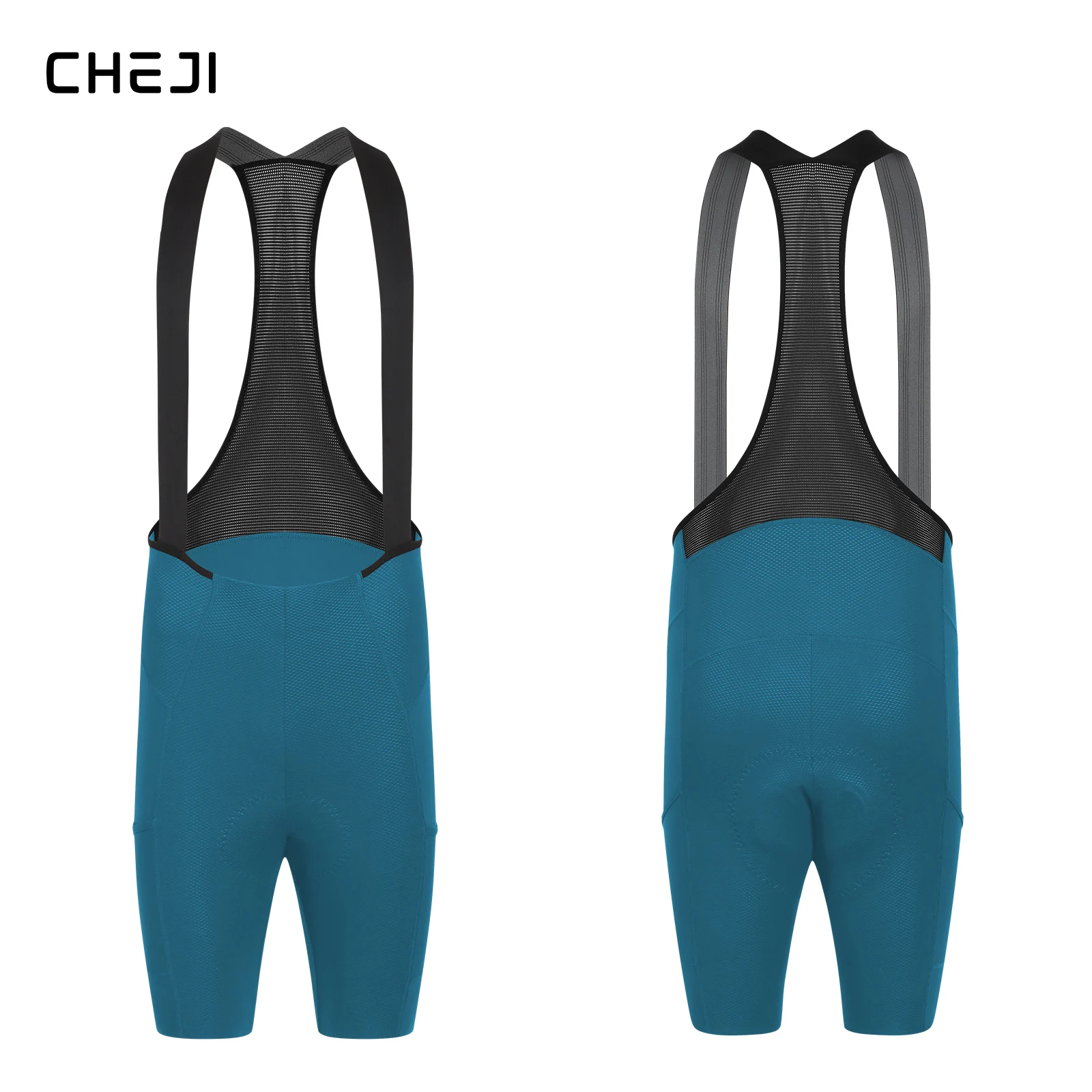 Thumbnail 3 - #46 Trending Cycling Shorts Right Now