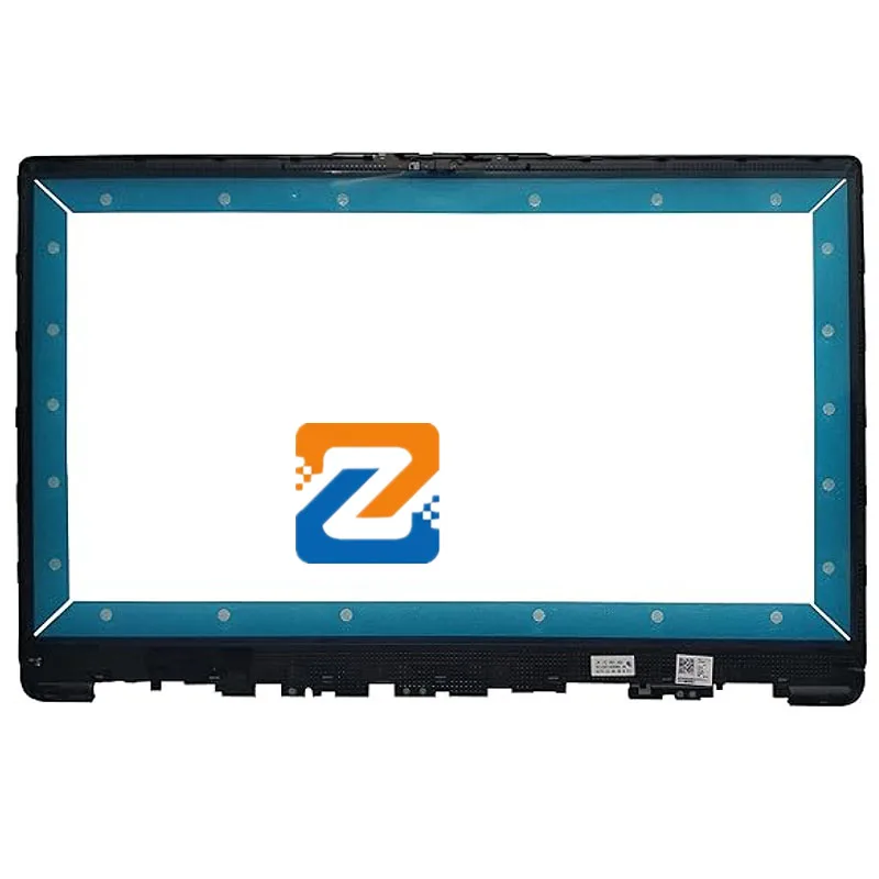 New for IdeaPad 15ALC7 15IAU7 15IJL7 2022 A/B/C/D Shell LCD Back Cover Case Top Case Bottom Cover Case