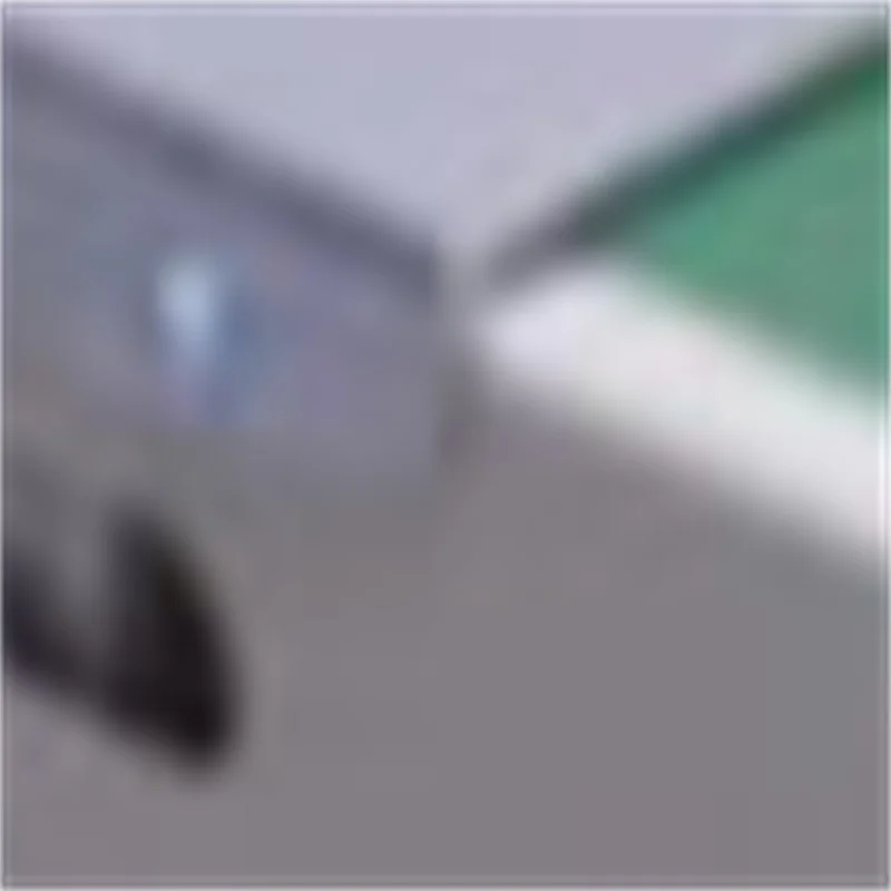 

Электрический аппарат для непрерывной запайки пакетов, машина для запайки пакетов из алюминиевой фольги и пластиковой пленки