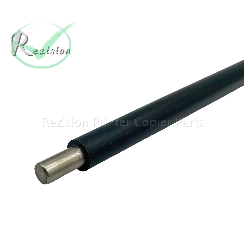 Compatible Charging Roller For Kyocera KM 2010 2011 2020 2200 2201 2210 1800 1801 Charging Roller PCR Copier Spare Parts