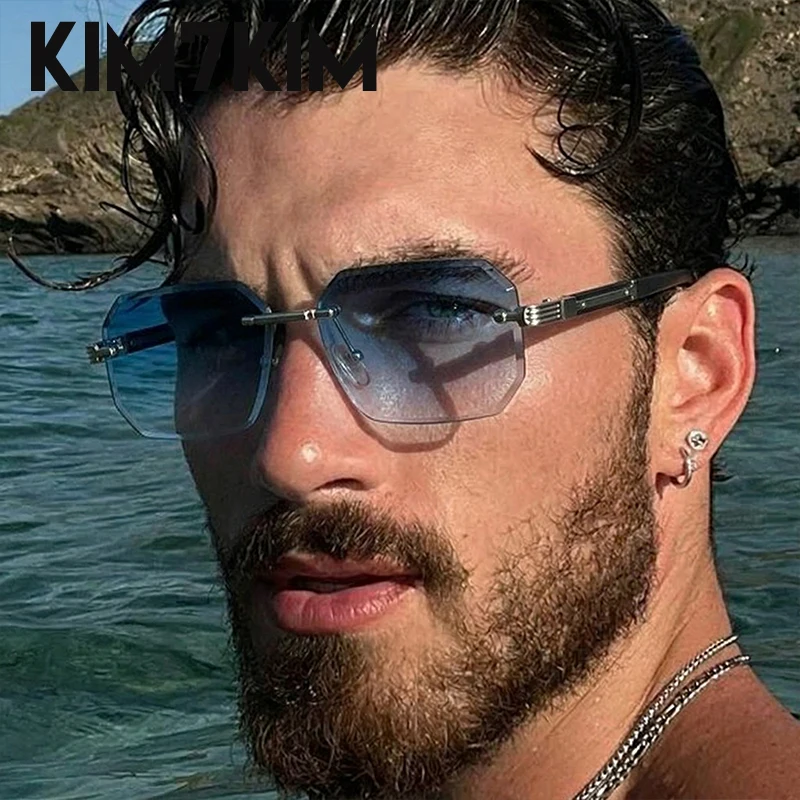 #68 Discounted Wooden Frame Sunglasses Worth Buying