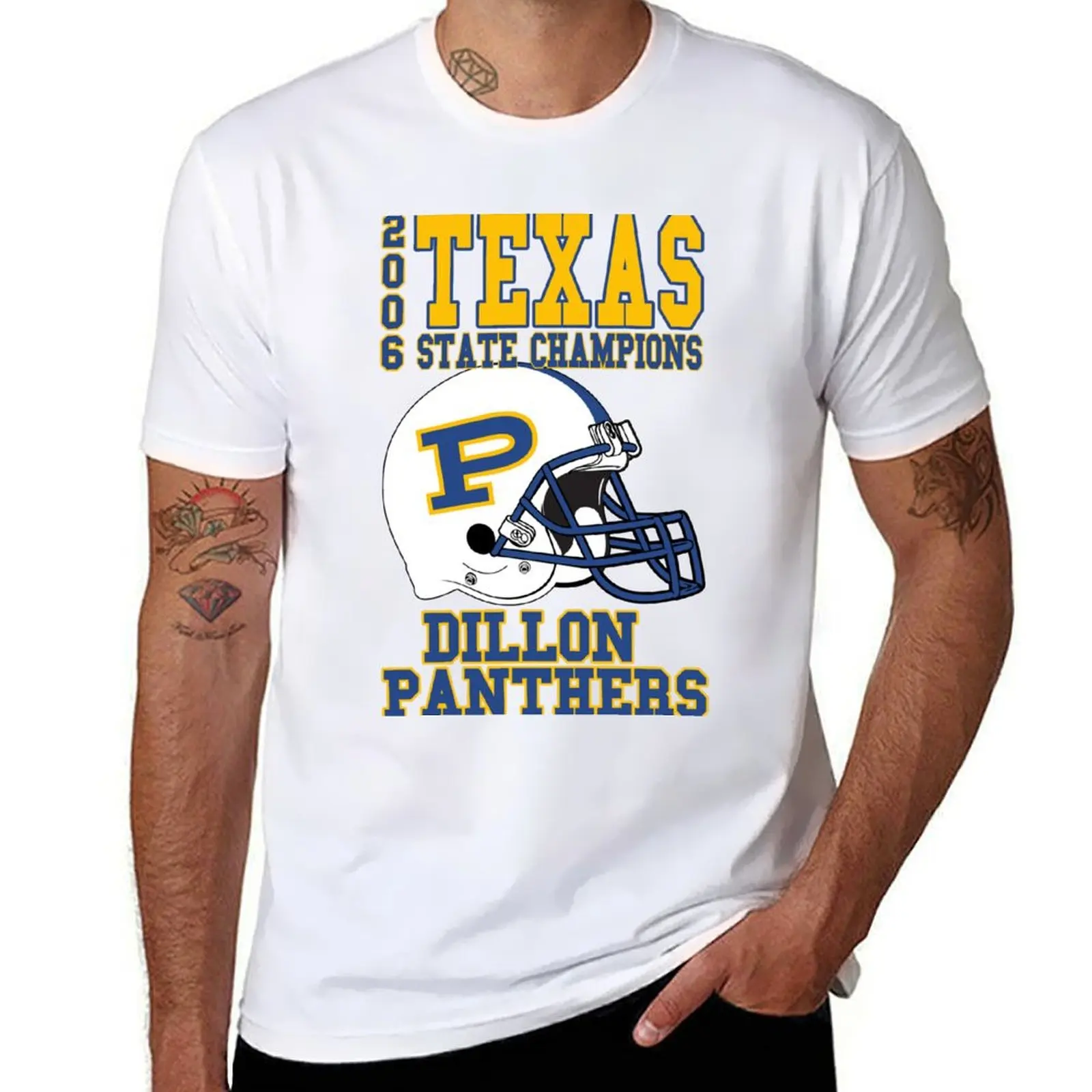 

Champs Panthers t man shirts high shirt for man cotton shirt t T-Shirt cotton man pack t quality designer State Dillon