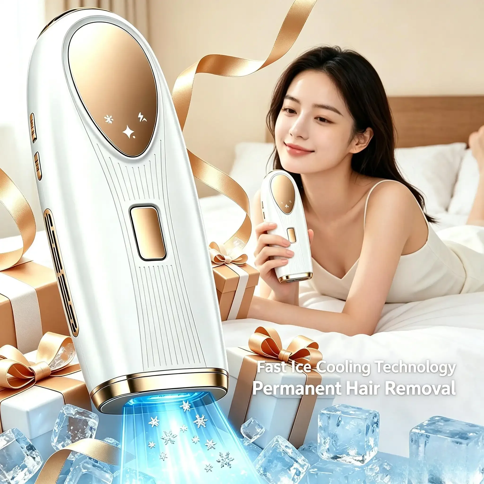 epilatore-laser-ipl-per-rimozione-permanente-dei-peli-flash-illimitati-raffreddamento-a-ghiaccio-indolore-per-viso-zona-bikini-e-corpo