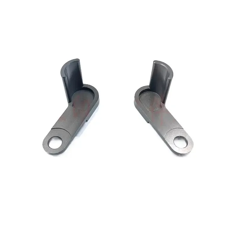

1 pcs for Heidelberg SM52 PM52 printing press uniform paper paddle board G2.015.121/131
