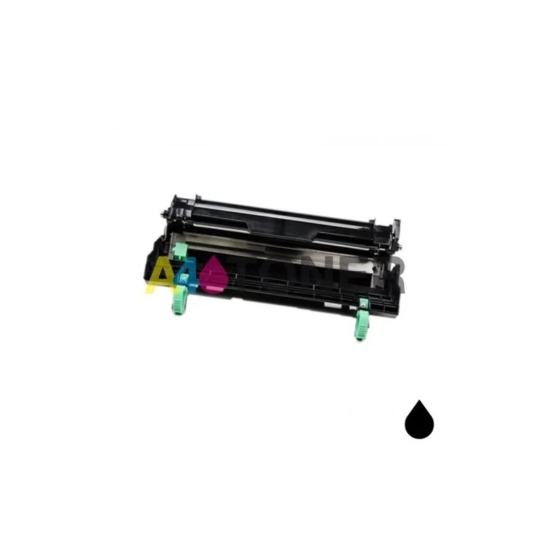 Compatible M2000 drum for Epson original toner C13S051206 C13S051199 A4toner.com