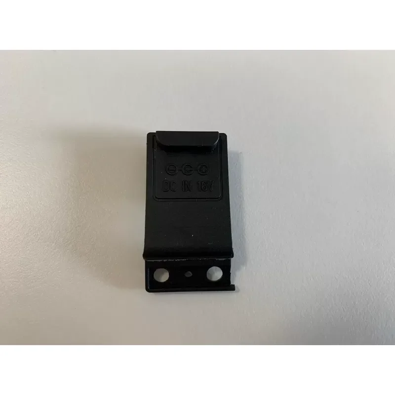 for Panasonic CF-19 Waterproof Cover for Power Supply Port
