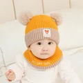style 1