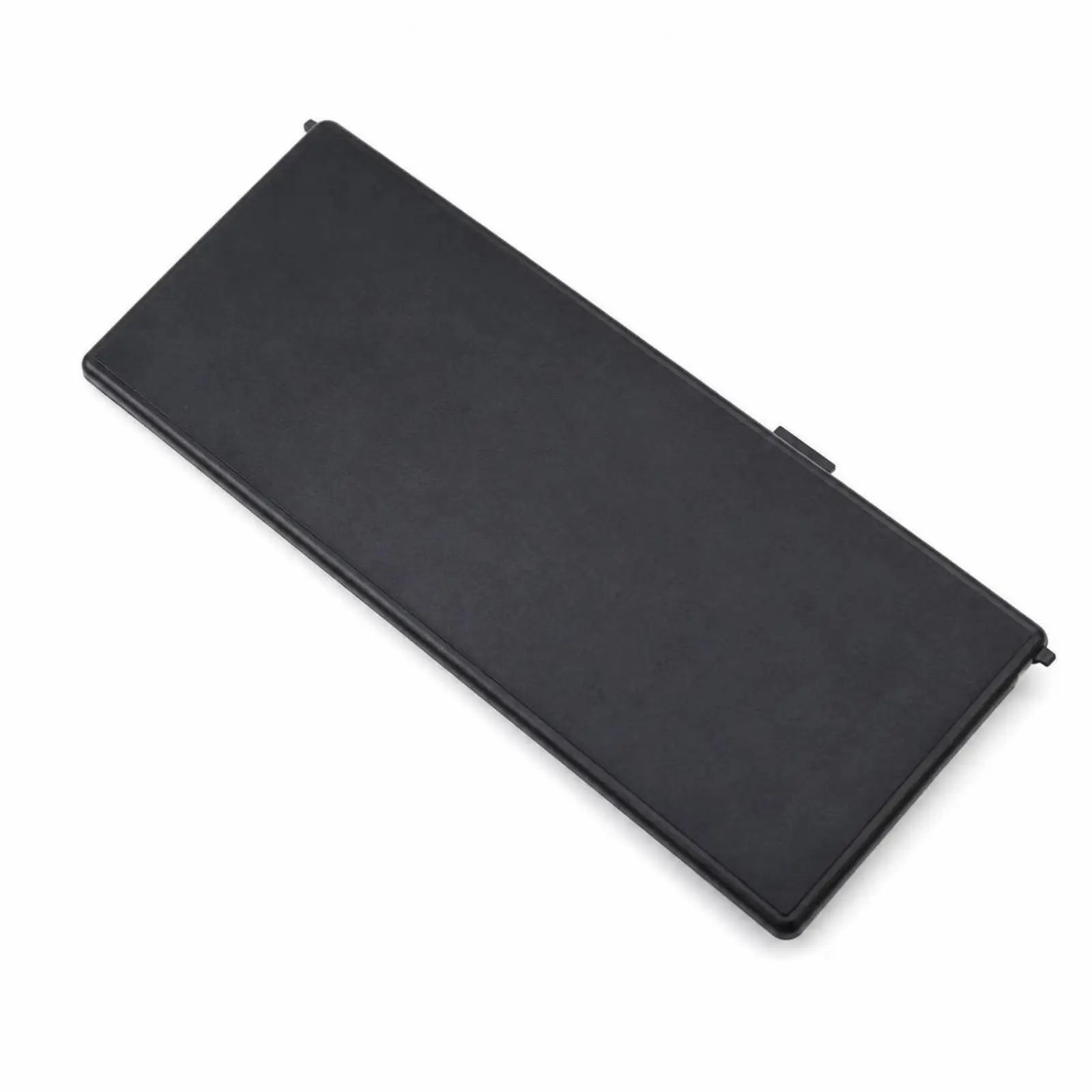 Car Sun Visor Vanity Mirror Cover Panel Auto Low-Profile Auto partProfile
