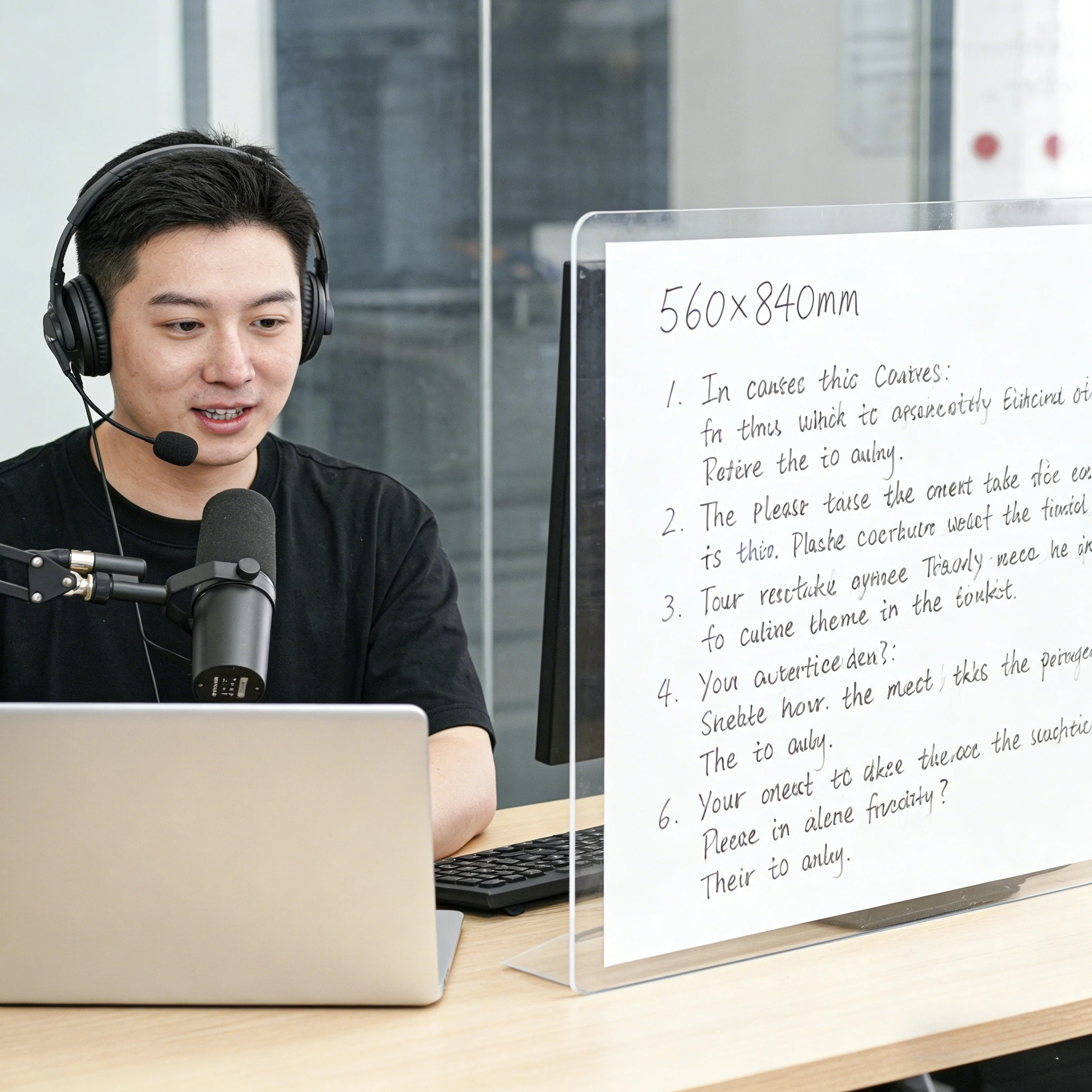 pelicula-de-pizarra-blanca-adhesiva-de-borrado-en-seco-para-transmision-en-vivo-ensenanza-en-linea-lecciones-en-video-reutilizable-removible-herramienta-de-ensenanza-de-pintura-pet