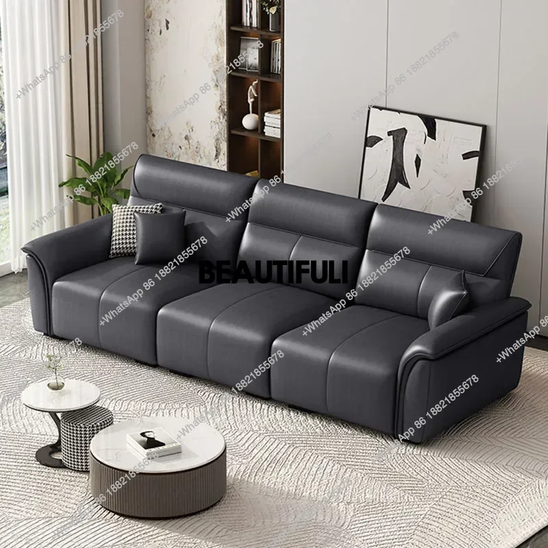 Luxury Minimalista … - image