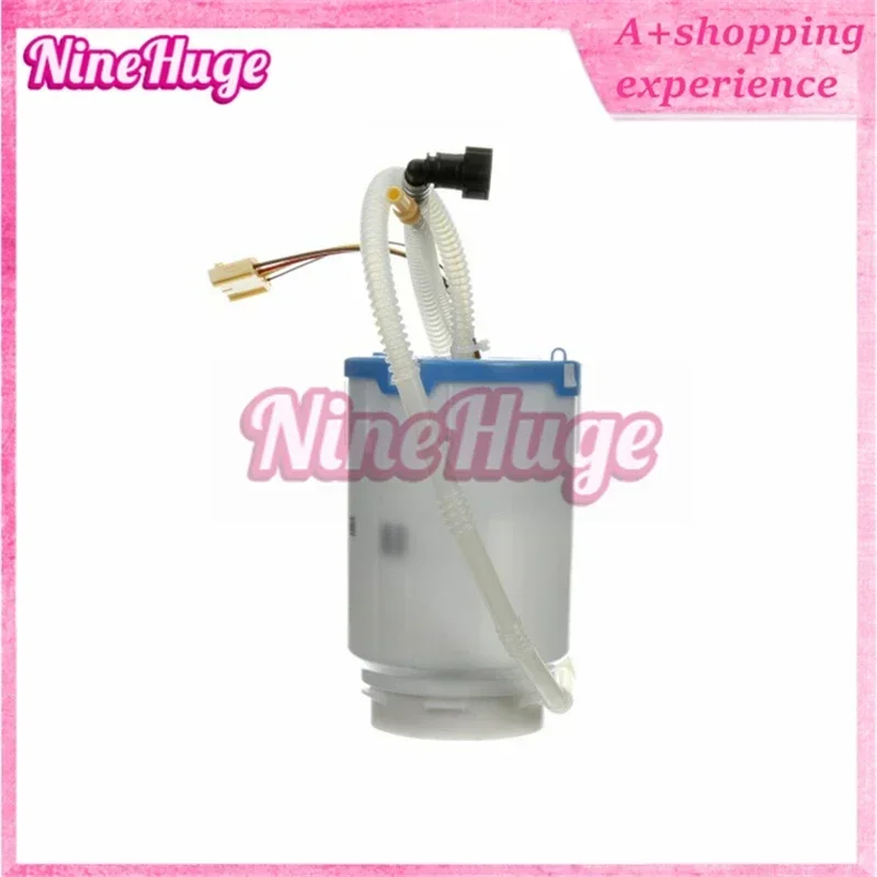 7P0919087 95862013200 Tank Fuel Pump Assemly Case for A8 Q7 Touareg Phaeton Cayenne E9104M E8672M SP4138M FG1647