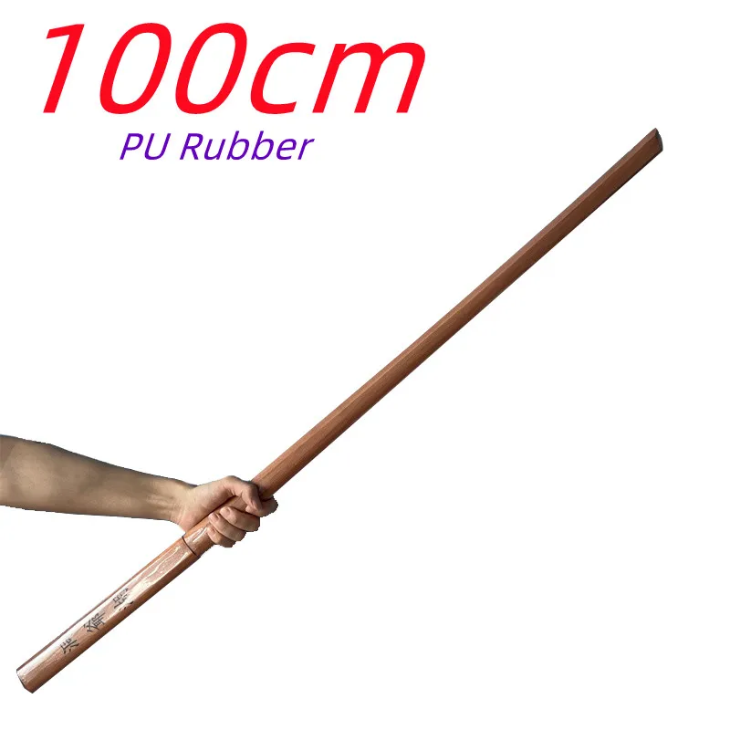 WW Big GINTAMA Sword Sakata Gintoki Sword Toyako Cosplay Wooden 1:1 Model Sword Weapon Sword Safety Big 100cm