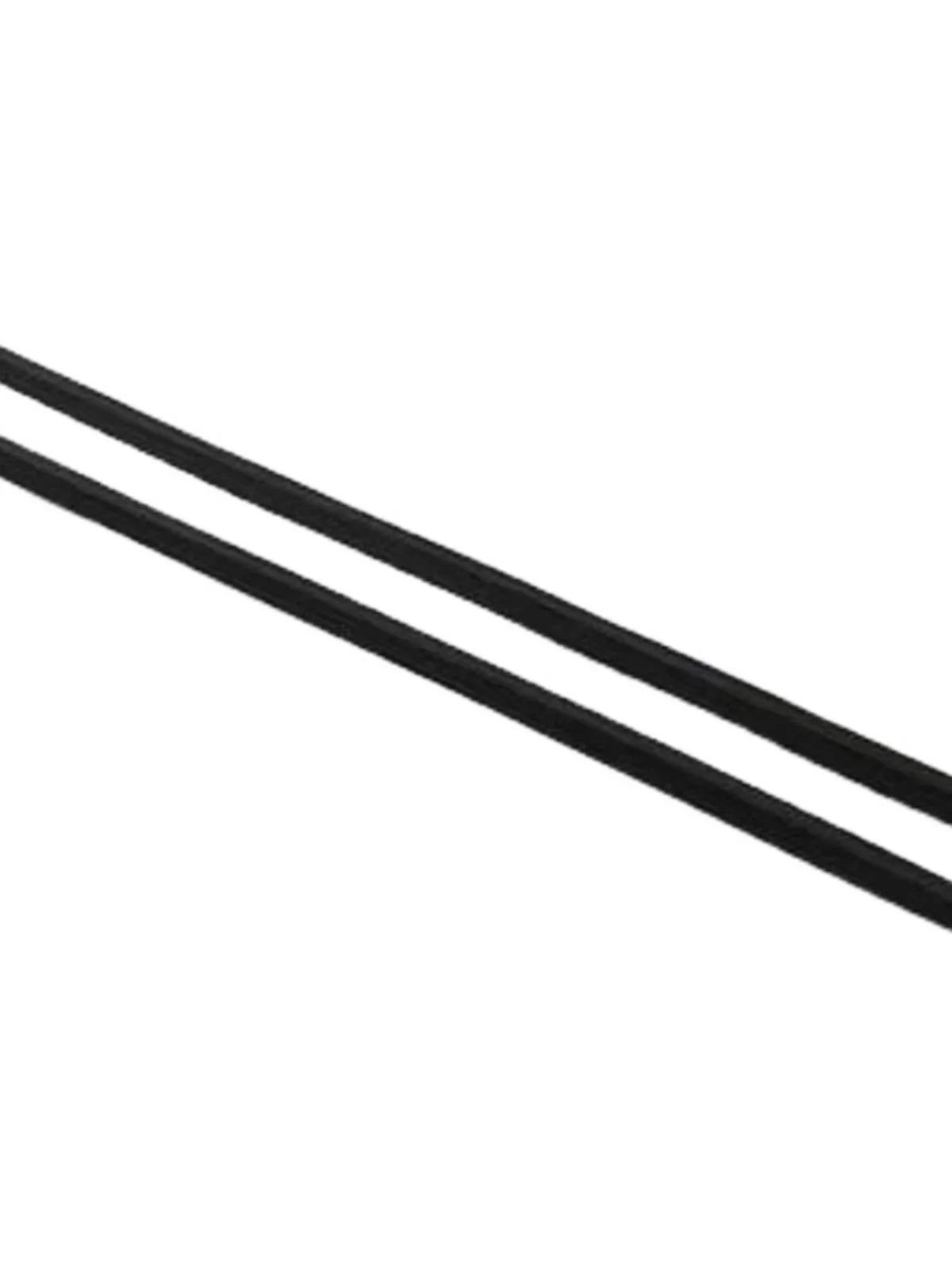 آلة ختم الفراغ، حلقة إسفنجية، منزلية مريحة لحفظ الطعام، قطع غيار بلاستيكية بديلة