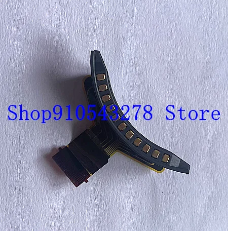 For Nikon Micro Single lens Z series lens contact strip