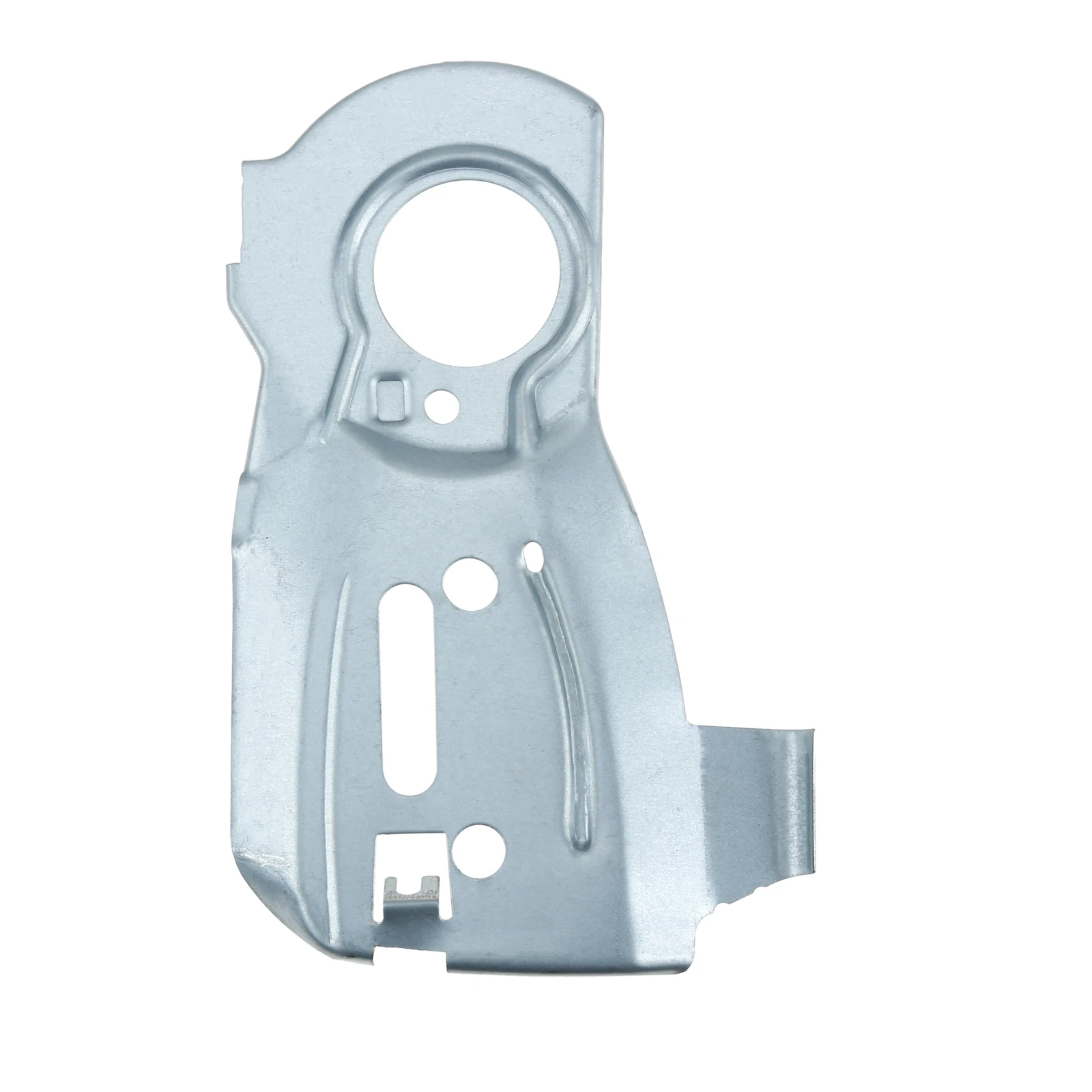 Imagem -03 - Placa de Guia de Óleo para Husqvarna Peças de Motosserra para Husqvarna 340 340 345 345 350 Epa Substitua Oem 503875701 Pcs
