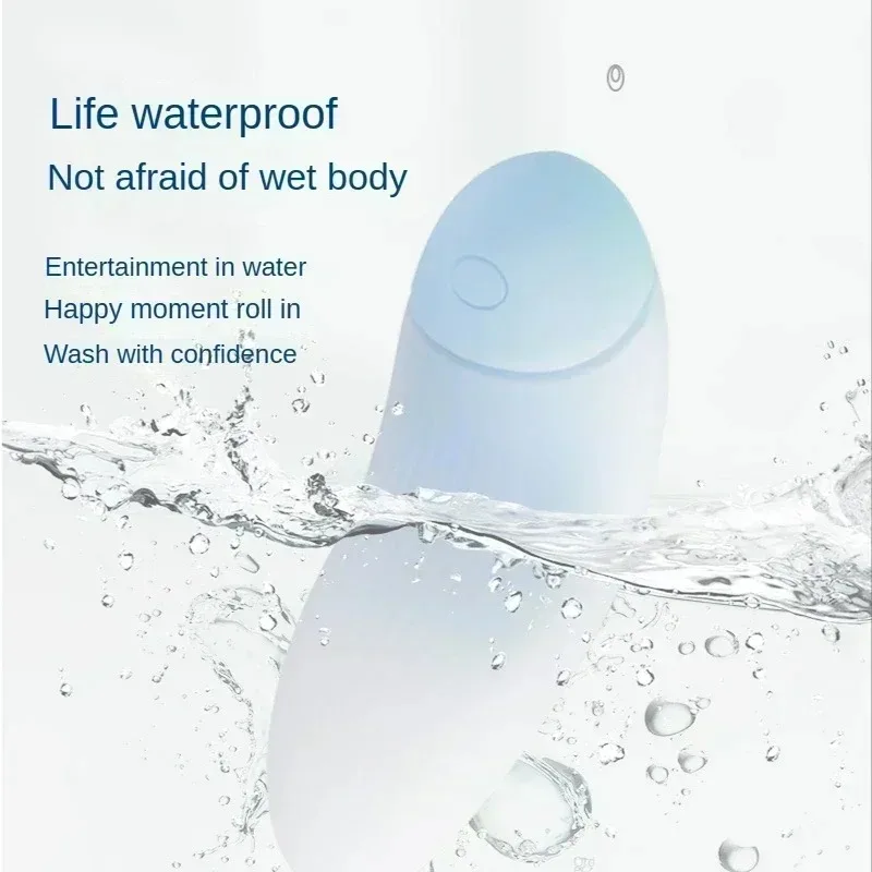 Vibrating Egg Wearable Balls Vibrators G Spot Clitoris Massager Panties Wireless Remote Vibrator Vagina Adult Sex Toys for Women view 2