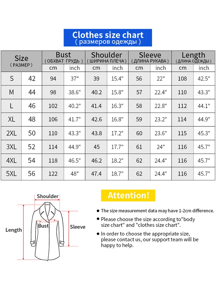 Women\'s long leather windbreaker Knee length double breasted fashionable leather clothes British fashion waist slimming Imitatio