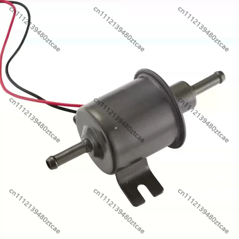 Electronic Fuel Pump Assembly Stable Fuel Supply Parts For Excavator Pickup Modified Fuel System Inspection And Repair