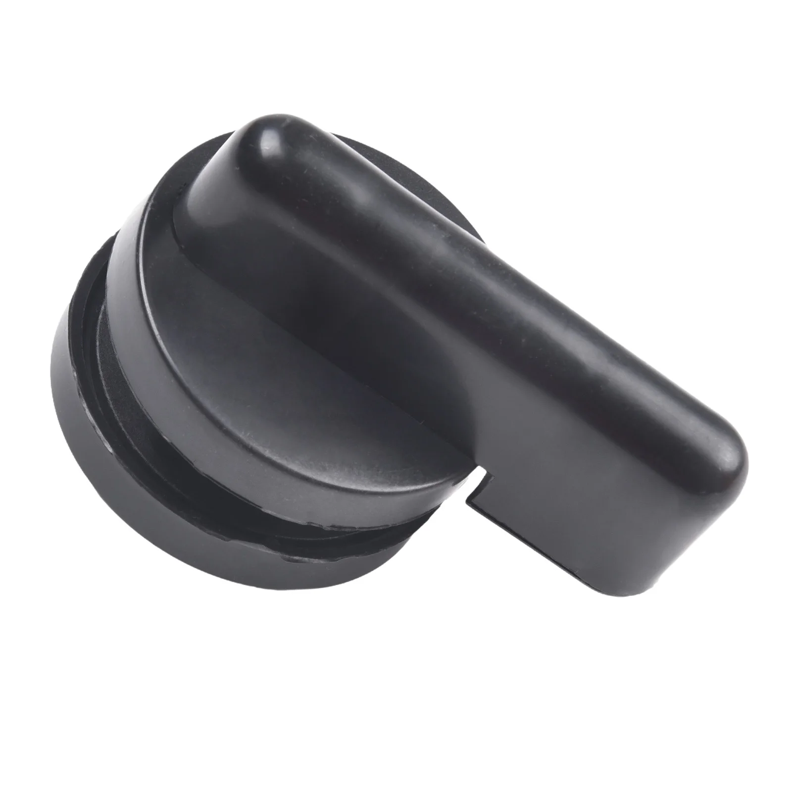 Door Security Latch with Dual-Position Indicator for Toilet and Shower Enclosures in High-Density Public Spaces