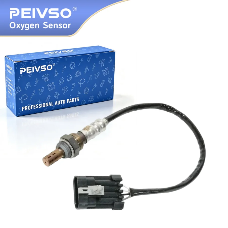 S18-3611061 High Quality front Oxygen Sensor For Chery E5 Cowin3 Fulwin2