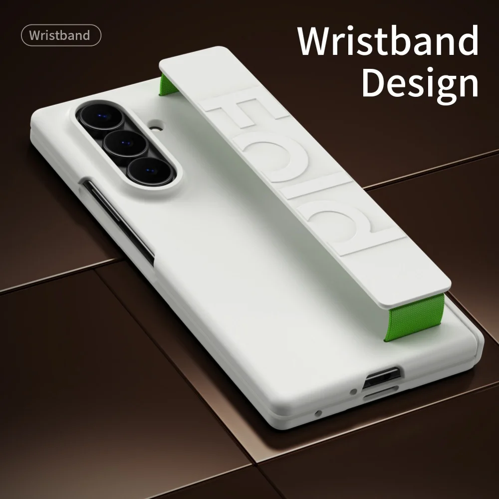 Thumbnail 2 - #61 Samsung Z Fold 3 Cases Ranking List in 2026