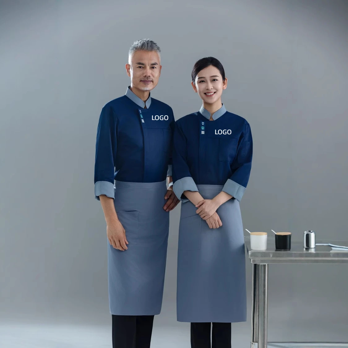 outono-inverno-catering-chef-manga-comprida-workwear-impresso-com-logotipo-cozimento-restaurante-cafeteria-roupas-de-cozinha-jaqueta