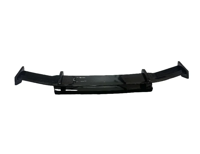 

Dry Carbon Fiber Rear Wing Car Spoiler For Mclaren GT