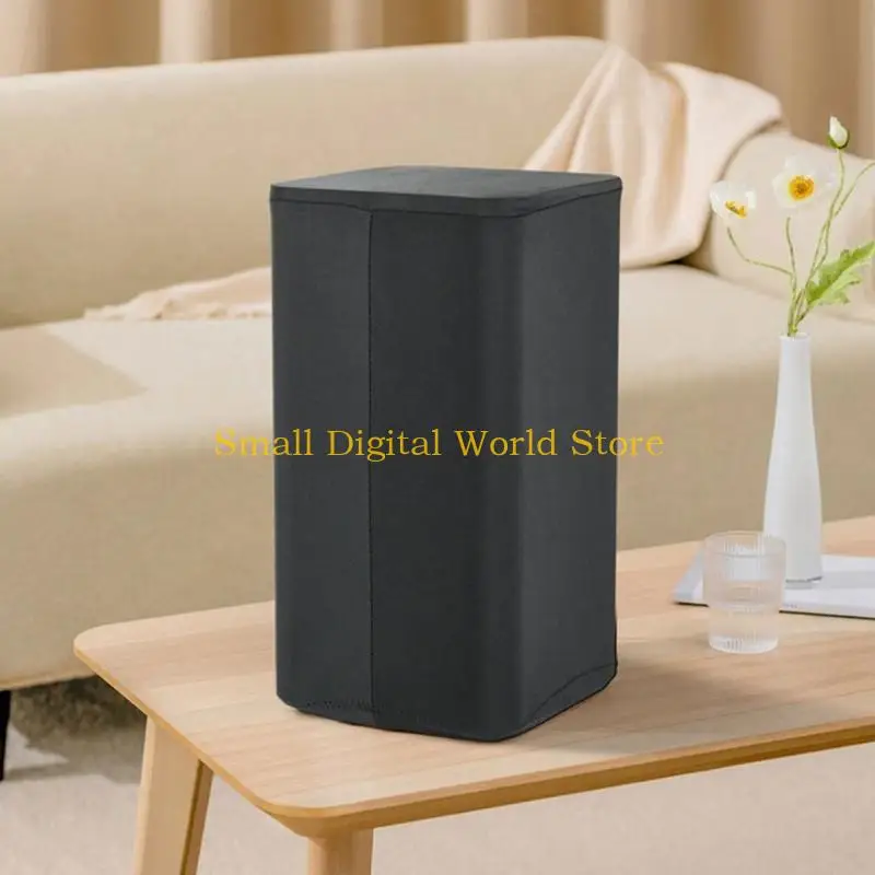 77UB Dust Cover Blo… - image