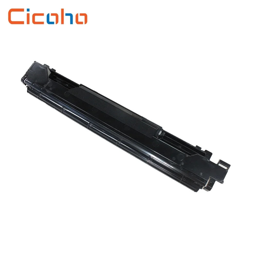 848K84362 Original Developer Roller Cover Plate for Xerox V80 V180 V2100 V3100 848K84361 Copier Spare Parts
