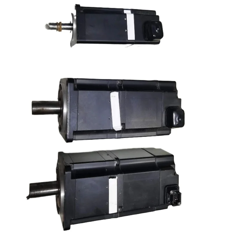 

Motor SGMJV-08ADE6S 04 MHMD042P1U MHMJ082G1U 42G1U