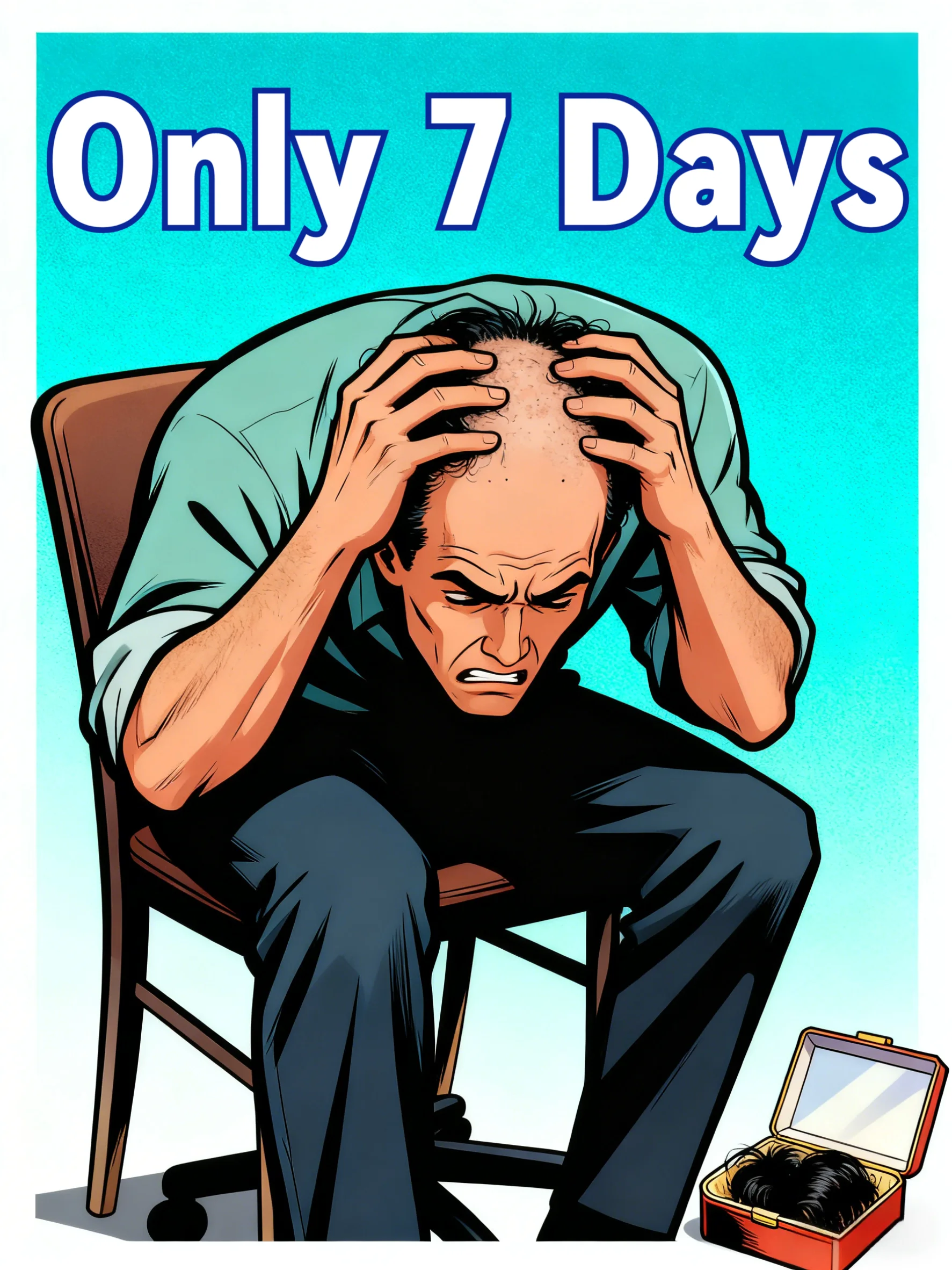 

Applicator,hair scalp massager,suitable for hair growth assembly,liquid guide comb,massager massage tool,Hot Sale,Free shipping