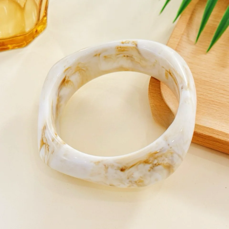 希少 MOUNTAIN RESEARCH ACRYLIC BANGLEの通販 | NEXTGENINVESTING