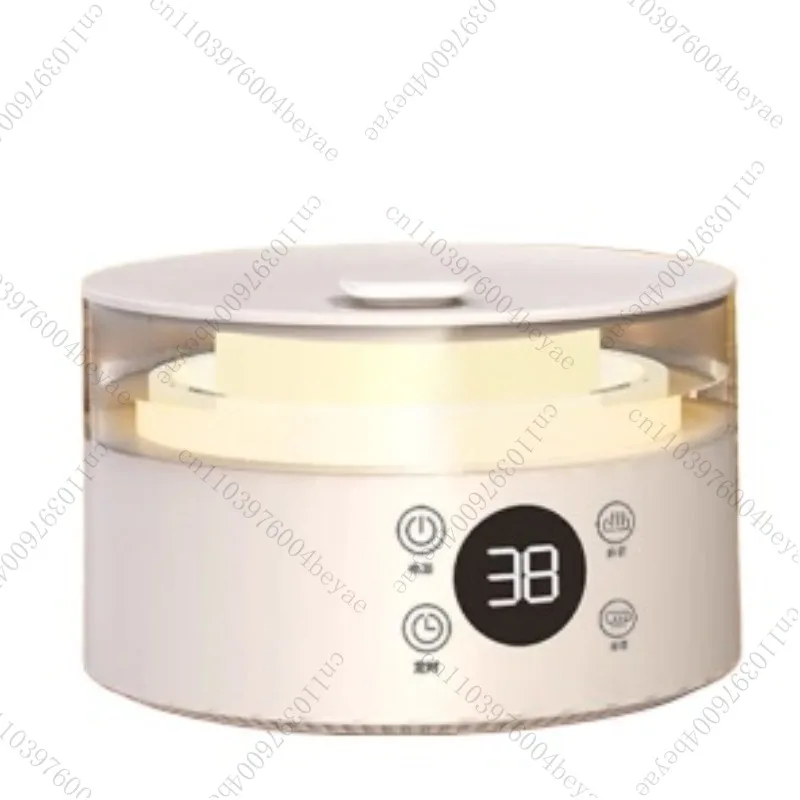 

Умное сантехническое одеяло, постоянная температура, циркуляция воды, двойной одинарный бесшумный домашний утолщенный матрас, электрическое одеяло