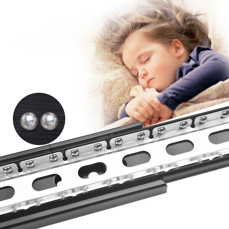 Thumbnail 4 - #32 Latest Drawer Slides Offers