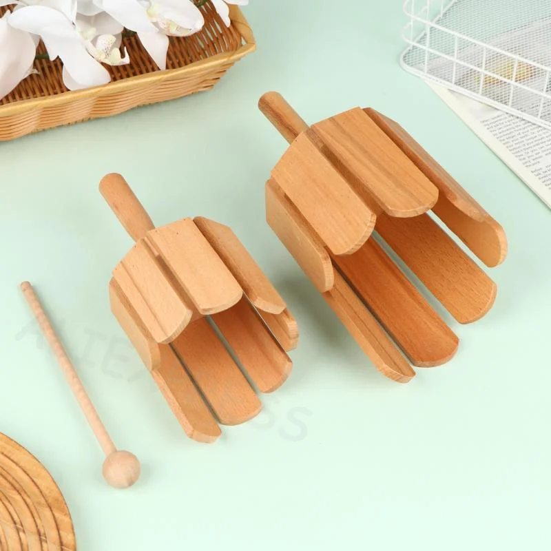Holz-Multisound-Röhren-Schlagi – Kids Toys Play Youtube Bewertung und Preis