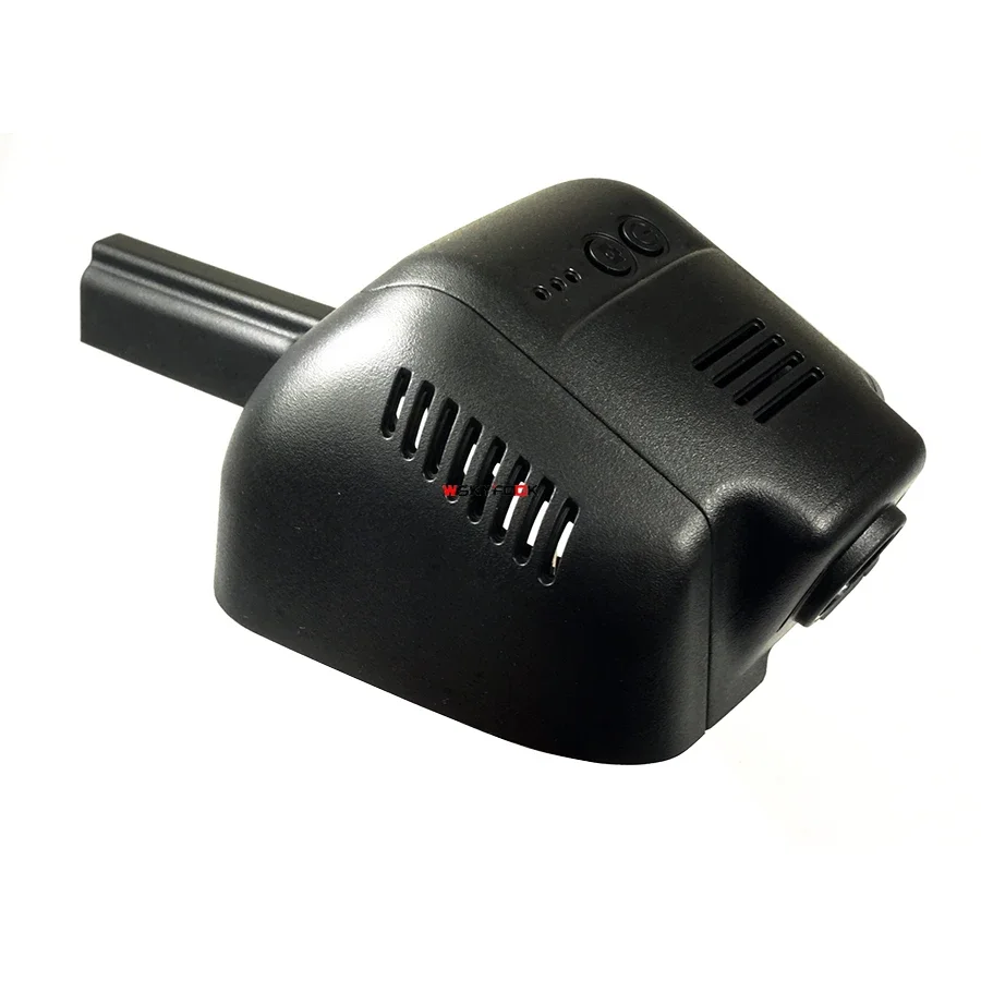WiFi APP Manipulation Car DVR Camera For Great Wall Haval H6 Dual Lens recoder H6 2015 2016 2017 Coupe Dash Cam Video Recorder