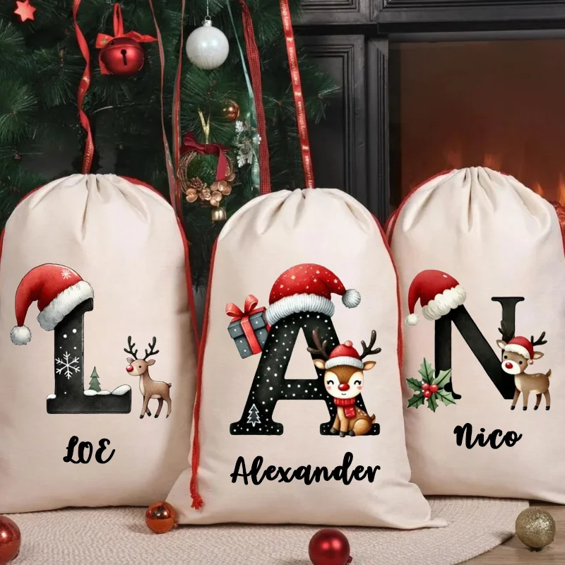 yZ[z30x40cm̃p[\iCYꂽʔzBNX}XMtgobOAJX^T^TbNASNΏۂ̃NX}Xv[gTbNXgbLOX^CfR[V