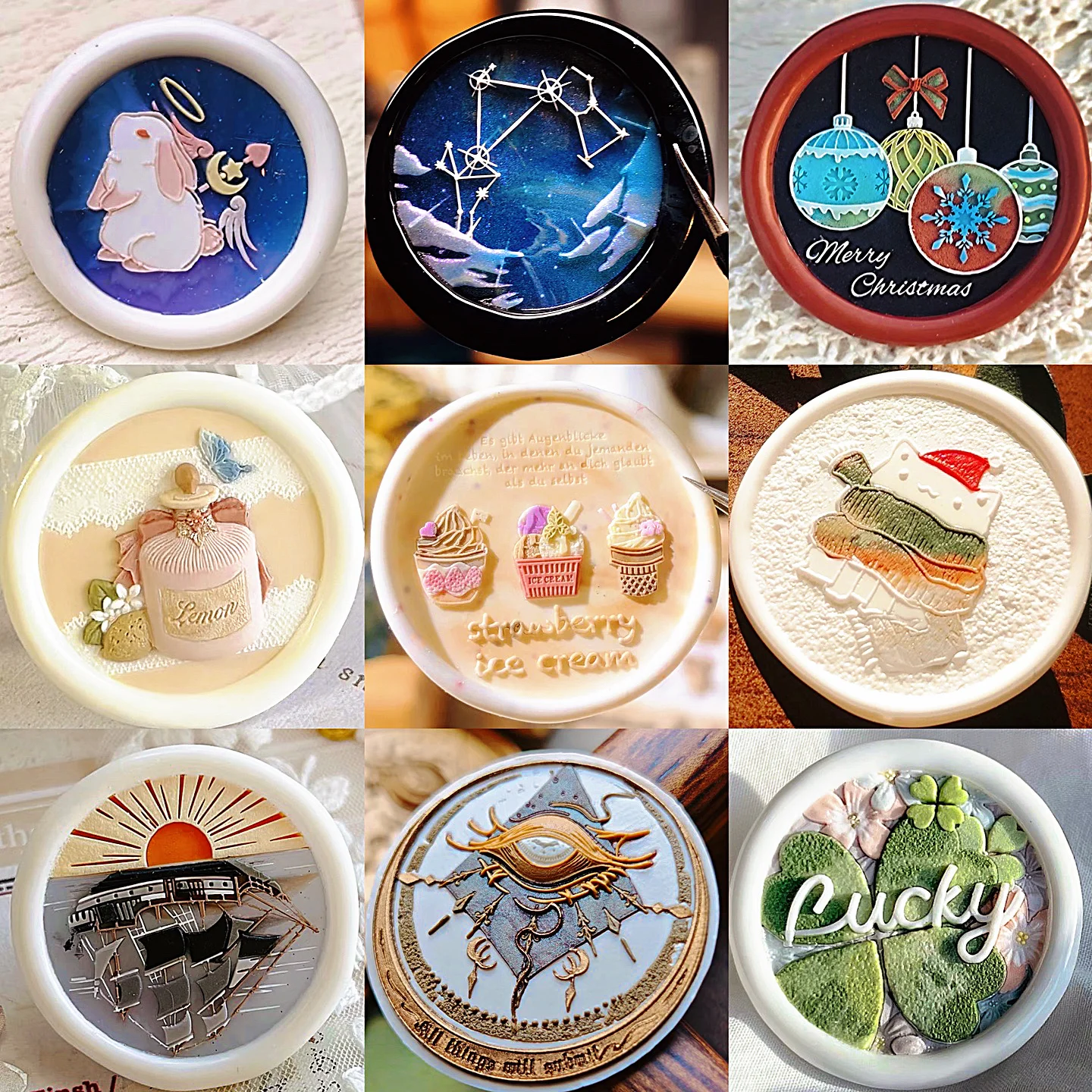 �y�Z�[�����z����������Έ�X�^���v �N�W���V���[�Y �E�T�M �o�b�N�p�b�N �����[�t �^�J�� ������ �������g ����p�i