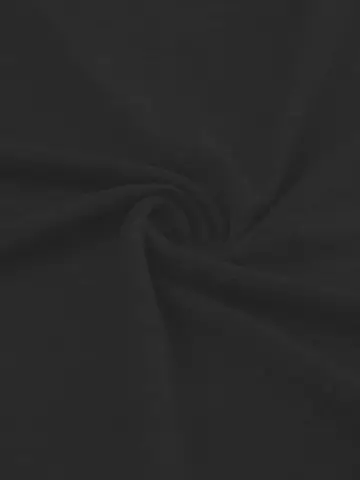 6 best sales matchande par i plusstorlek - №6