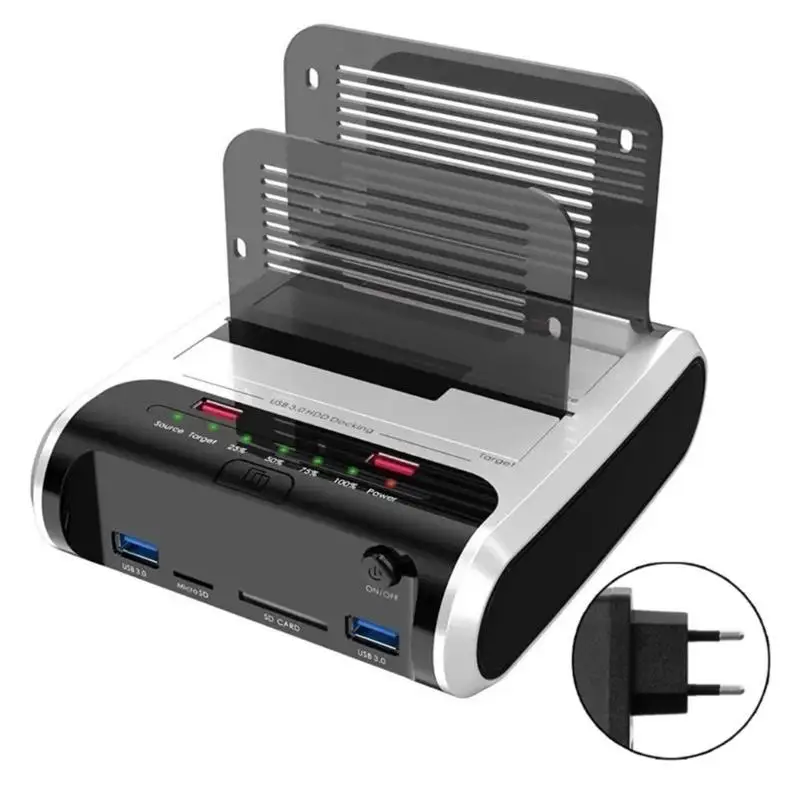 y1ub-2-bay-usb30-a-caja-disco-duro-hdd-estacion-acoplamiento-hdd-box-clones-y-uasp-para-hdd-ssd-25-35