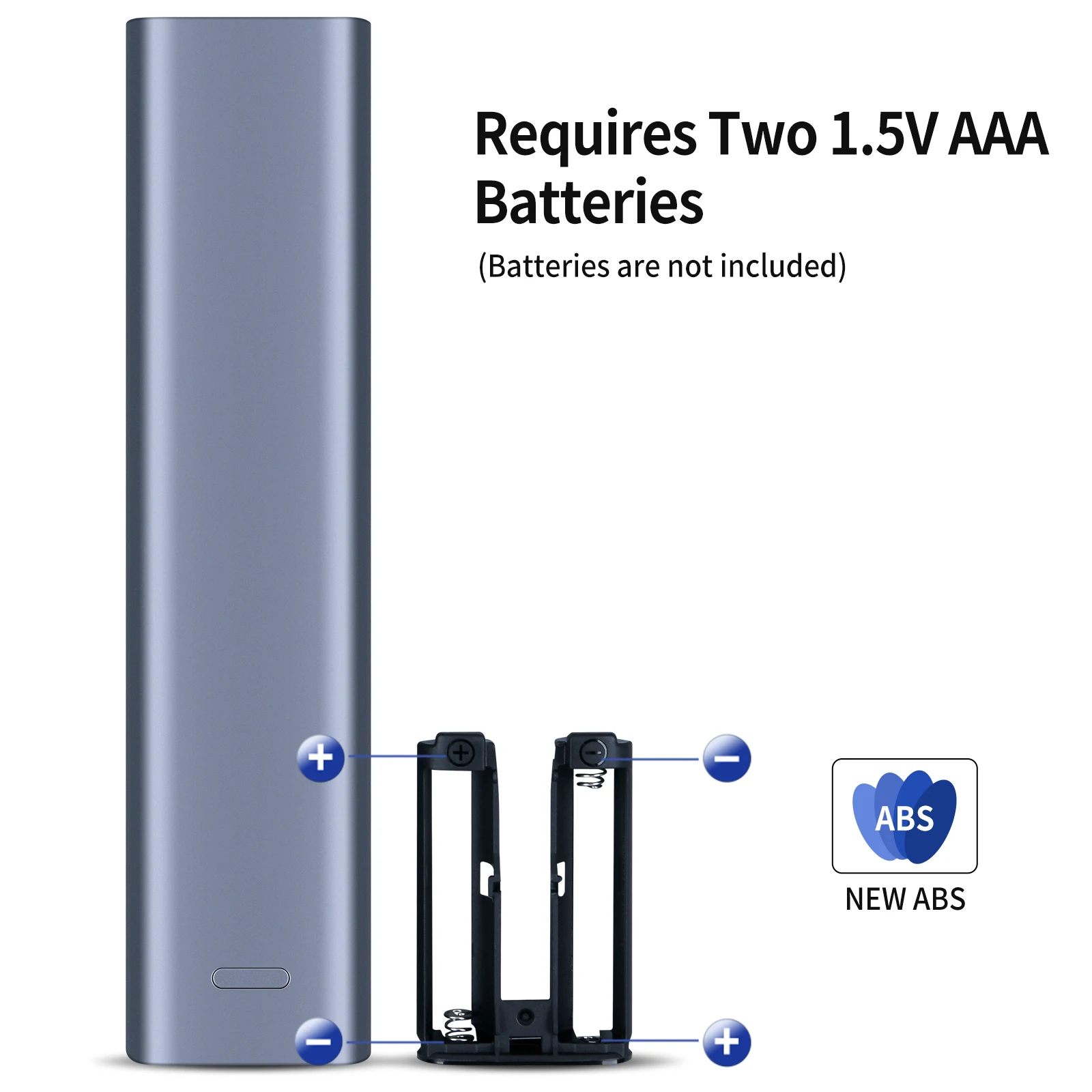 XGIMI Horizon Horizon Pro Aura ULTra 4K プロジェクター用の新しい音声リモコン