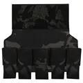 BCP Velcro Quintuple